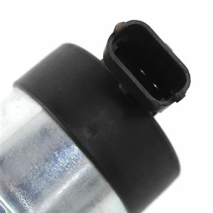 Válvula de Control de Presión Ford A0000900069 F00N210196 F00N210223 12V para Uso Automotriz - Product Image 4