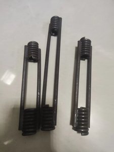 Ancre de fixation en béton, barre de fixation <span class=keywords><strong>Dywidag</strong></span>, barre de liaison, coffrage - Product Image 2