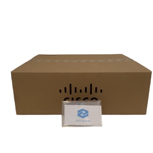 C9300X-24Y-E serie 9300 commuta 24 porte Gigabit <span class=keywords><strong>PoE</strong></span> + rete essenziale livello 2 interruttore di accesso <span class=keywords><strong>Ethernet</strong></span> C9300X-24Y-E - Product Image 2