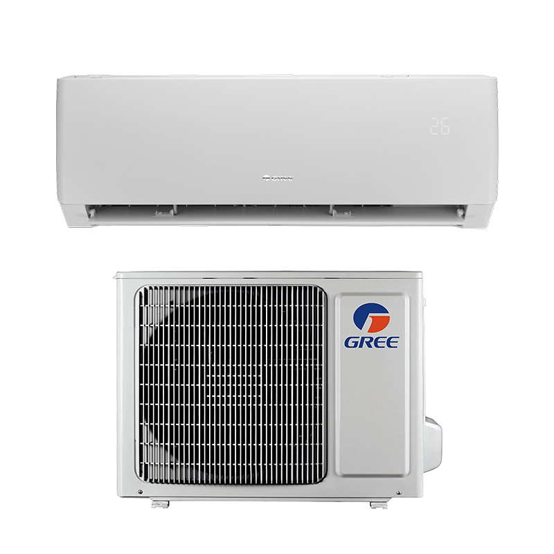24000Btu
