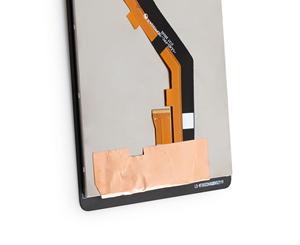 T290 100% được thử nghiệm màn hình cảm ứng cao cấp cho Samsung <span class=keywords><strong>Galaxy</strong></span> <span class=keywords><strong>Tab</strong></span> một Màn hình 8.0 Màn hình cảm ứng số hóa bảng điều khiển lắp ráp Màn hình <span class=keywords><strong>LCD</strong></span> - Product Image 4