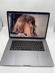 Wholesale Hot Selling 32GB RAM 1TB Memory Genuine <b>Used</b> Book Pro 13 Inch 2020 Second Hand Office Working <b>Laptop</b> - Product Image 1