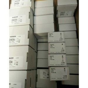 กล้องสแกน BASLER acA2000-50gm ความละเอียด 2000x2000 พิกเซล กล้องวิชันอุตสาหกรรมสำหรับงานสแกน - Product Image 4