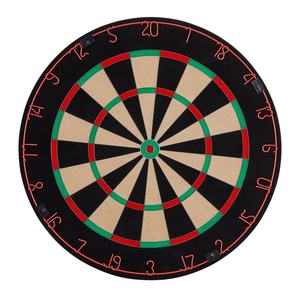 Nouveau produit en gros : Cible de fléchettes, Cible de fléchettes de tournoi, Cible de fléchettes d'entraînement, Cible de fléchettes personnalisée, en excellent état - Product Image 3