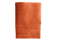 80-220 grammes 2026 Nouvelle membrane respirante et barrière anti-humidité haute performance
