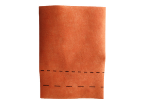 80-220 grammes 2026 Nouvelle membrane respirante et barrière anti-humidité haute performance - Product Image 6