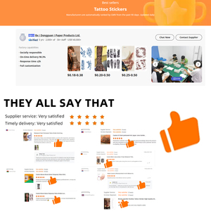 Autocollants de <span class=keywords><strong>tatouage</strong></span> temporaires écologiques pour les yeux, argent métallique/or/<span class=keywords><strong>rose</strong></span>, faciles à utiliser, durables 3 à 5 jours, AUTOCOLLANTS POUR LES YEUX GLUED - Product Image 6