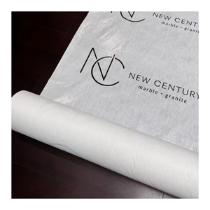 Decorazione <span class=keywords><strong>per</strong></span> la casa moderna PE autoadesiva impermeabile antiscivolo <span class=keywords><strong>per</strong></span> la protezione delle scale da parete con rivestimento decorativo - Product Image 5