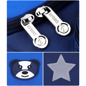 Mochilas Escolares Personalizadas de Moda para Niños, Mochila Escolar Personalizada, Mochila Escolar Impermeable - Product Image 5