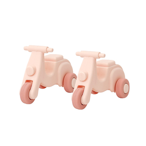Jouets sensoriels <span class=keywords><strong>Montessori</strong></span> pour bébés et tout-petits, activités de voyage, cadeaux de Noël pour enfants, cadeaux d'anniversaire pour garçons - Product Image 3