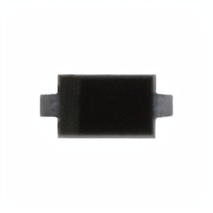 Diodes Original One Stop Service SC-79, SOD-523 Electronic Circuit Components HSMP-389Y-TR1G - Product Image 1