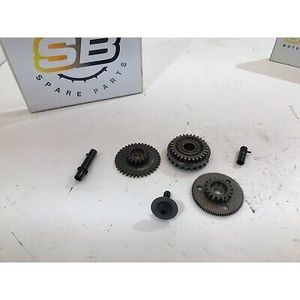 Collettore di Scarico Compatibile per Kawasaki ZX 6R 2007 2008, Sistema di Scarico per Moto - Product Image 6