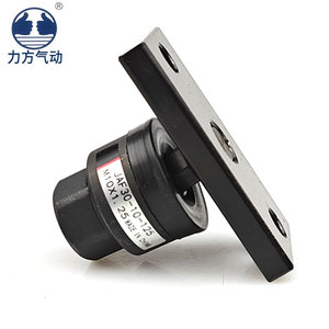 Junta Flotante con Placa de Brida, Junta Flotante de 2/1/2/1/2/1/2 - Product Image 2