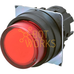 Omron A22NZBPMTRA - Nuovo - Product Image 1