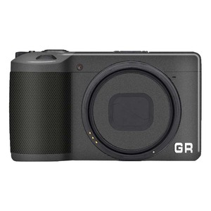 สติ๊กเกอร์ติดกล้อง 3M ฟิล์มกันรอยไวนิล สติ๊กเกอร์ติดกล้องสำหรับ <span class=keywords><strong>Ricoh</strong></span> <span class=keywords><strong>GR3</strong></span>/GR3X สติ๊กเกอร์ติดตัวกล้อง ลวดลายปรับแต่งได้ - Product Image 5