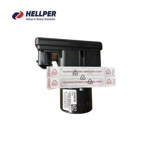 Linh kiện ô tô <span class=keywords><strong>ABS</strong></span> xi lanh chủ và <span class=keywords><strong>ABS</strong></span> chống Khóa phanh bơm mô-đun 13349239 13332612 Chevrolet Cruze - Product Image 2