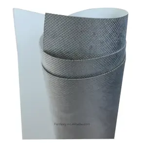 dust filter cartridge for dust collector best quality