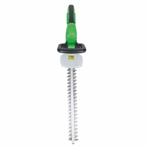 Cortasetos Inalámbrico de 20V, Ligero, de Aluminio, Color Verde, Herramienta Sin Batería (no incluida) - Product Image 3