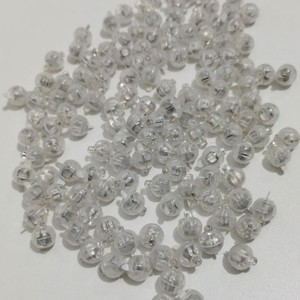 Decoración para Fiestas, Artículos para Eventos y Fiestas, Tipo de Artículo para Bodas, Mini Luz LED Verde para Globos - Product Image 5