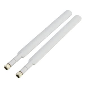 <span class=keywords><strong>Antena</strong></span> interna SMA macho LTE 4G, 700-2700MHz, para <span class=keywords><strong>Huawei</strong></span> B593, B880, E5186, B315, B310, 4G - Product Image 4