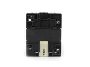 Contactor Magnético SC-N3 220V en Oferta - Product Image 5