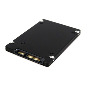 Disque dur externe portable <span class=keywords><strong>2</strong></span> To 10 To SATA 3.0 haute vitesse pour ordinateur portable et de bureau - Product Image 4
