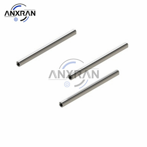 Biela de la serie SV2000, modelo SV2000-55-1-8 - Product Image 1