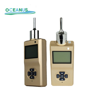 Nhà máy trực tiếp xách tay OC-905 AR gas màn hình với dòng chảy cao Bơm rộng phạm vi phát hiện AR Gas Detector - Product Image 1