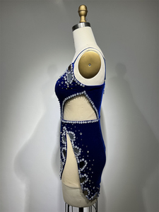 All'<span class=keywords><strong>ingrosso</strong></span> rayon che borda mini <span class=keywords><strong>abiti</strong></span> da sera aderenti sexy da <span class=keywords><strong>donna</strong></span> lady - Product Image 6