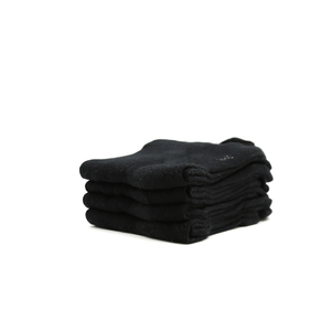 Người đàn ông chải kỹ vớ cotton hàng ngày mặc cho bệnh nhân tiểu đường - Product Image 1