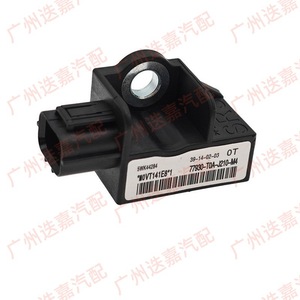 Capteur de cliquetis Honda 77930-T0A-J21 pour Crv Elysion 2012-2016, pièce de rechange - Product Image 1