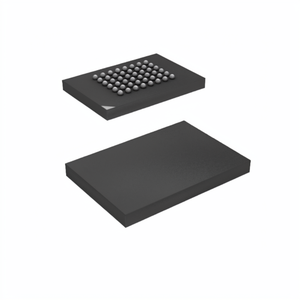 48 TFBGA CY14B104N-BA25XC <b>Memory</b> Electronic Circuit Components Authorized Distributor - Product Image 1