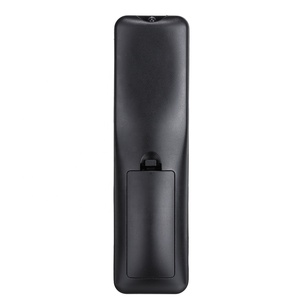 IR Remote Control Controller for H96 Max RK3318 H96 <strong>Mini</strong> H6 Allwinner H603 STB TV Box DVB <strong>Sat</strong> Top Box Satellite <strong>Receiver</strong> - Product Image 2
