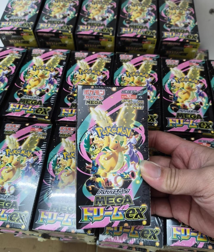 高品質ゴールドポケモンカードをお手頃な価格で。大量注文も承ります。