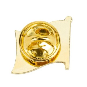 Pin de solapa personalizado con bandera de Rusia, bandera ondeante del imperio ruso, esmalte hecho de Metal, sombrero de recuerdo, insignia de Pin de solapa Patriótica para hombres y mujeres - Product Image 5