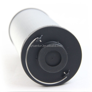 ไส้กรองไฮดรอลิก 1020022637 RE-130-G-10-<span class=keywords><strong>B</strong></span>/4  RE130G10B4 BFSTA343423L1012MB สำหรับรถแทรกเตอร์ CAMOX F140/รถเก็บเกี่ยว GRIMME SF 1700 DLS - Product Image 3