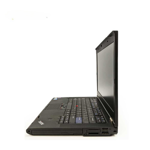 Laptops usadas baratas T420 Core i5 2nd Gen 14 pulgadas Win10 Laptop de <span class=keywords><strong>segunda</strong></span> <span class=keywords><strong>mano</strong></span> Computadora de negocios para estudiantes - Product Image 5