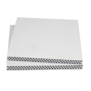 Xu hướng mới ván khuôn bê tông chân ván khuôn hệ thống ván khuôn tường bê tông với giá bán buôn - Product Image 2