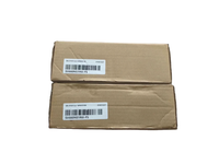 PLC 1pc Inovance SV660NS1R6I-FS Nouveau pilote professionnel