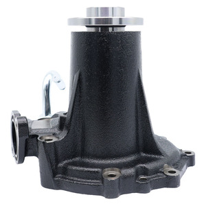 Bomba de Agua para Hino J05E Kobelco 200-10 16100-E0835, Nueva Pieza de Repuesto para Maquinaria de Construcción - Product Image 1