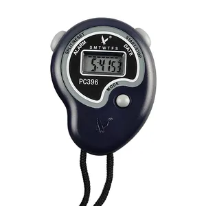 Cheap Price Stopwatch Cute Shape Stop Timer