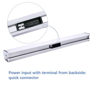 Bathroom <strong>Light</strong> IP44 Waterproof Switch <strong>Pull</strong> Cord On/off GS Approve Factory - Product Image 4
