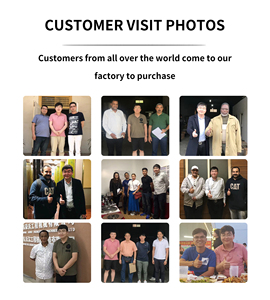 Мини компактный легкий погрузчик VOLNOS с захватным ковшом для небольших складских работ - Product Image 5