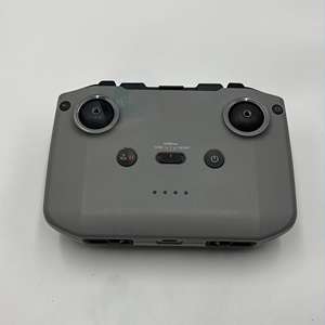 HFT Professional <span class=keywords><strong>Air</strong></span> <span class=keywords><strong>2S</strong></span> <span class=keywords><strong>Fly</strong></span> <span class=keywords><strong>More</strong></span> <span class=keywords><strong>Combo</strong></span>, Video 4K, Venta al por Mayor - Product Image 6