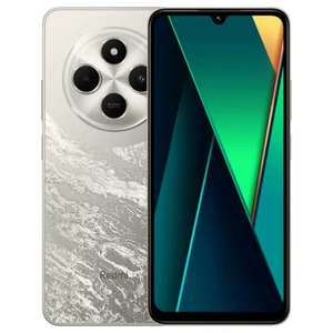 Teléfono Inteligente <span class=keywords><strong>Redmi</strong></span> 14C Desbloqueado, Cuerpo Ligero, Reconocimiento Facial, Alto Rendimiento, Resistente al Agua, Teléfono Móvil Android - Product Image 2