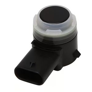 Sensor <span class=keywords><strong>de</strong></span> <span class=keywords><strong>aparcamiento</strong></span> para 2018 Volvo XC90/S90/XC60 OE 31381691 <span class=keywords><strong>Valeo</strong></span> Distancia - Product Image 1