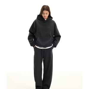 Sudadera con capucha Bapees de doble cremallera con diseño de tiburón, bordada con pedrería, de alta calidad 1.1, personalizada para hombre, 2026 - Product Image 6