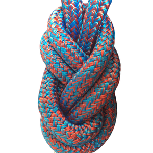 Cuerda de Dyneema para Veleros de Fábrica Prime Rope, Venta al por Mayor de Cuerdas para Veleros con Logotipo Personalizado ODM - Product Image 2