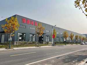 Happy Girl Pony Balloon Wall Sticker 3D acrilico impermeabile Wall Sticker bambini camera da letto soggiorno decorazione della casa carta da parati - Product Image 5