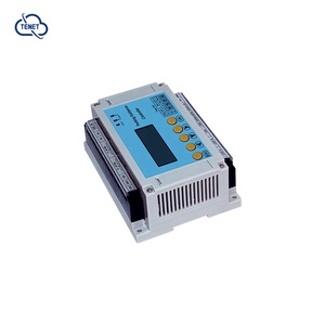 Controlador <span class=keywords><strong>de</strong></span> guía <span class=keywords><strong>de</strong></span> estacionamiento Tenet PGS-320 para la gestión <span class=keywords><strong>de</strong></span> sensores <span class=keywords><strong>de</strong></span> estacionamiento - Product Image 2